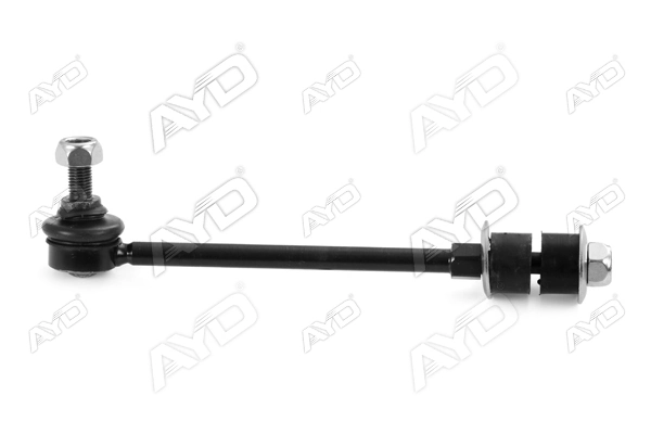 Линк стабилизатора, заднего Japan Cars J61016 цена, от 8.87 USD