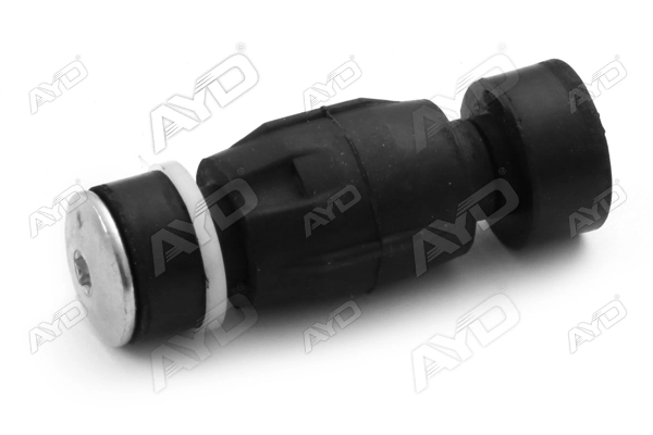 Стойка переднего стабилизатора на Dacia Logan I LS