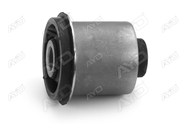 Bloco silencioso dianteiro do braço oscilante inferior para Mitsubishi Pajero SPORT II KH