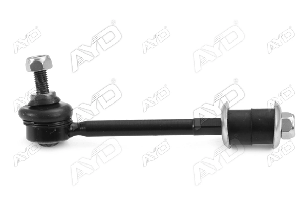 Стойка переднего стабилизатора на Nissan Sunny III N14