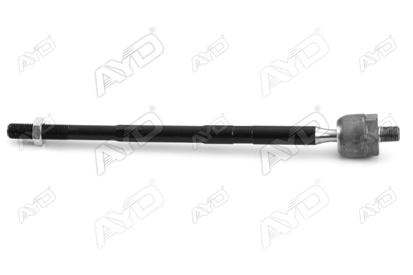 Compre Tração de direção Audi A2 