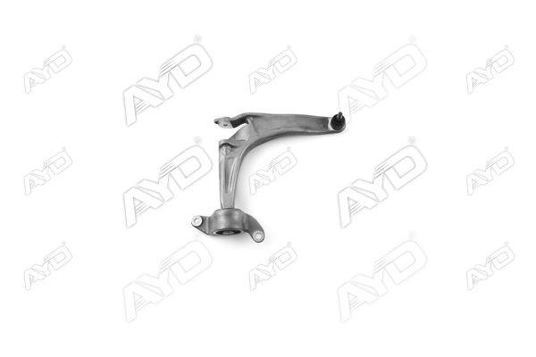 Нижний рычаг 51350SMGE07 SH Auto Parts