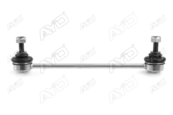 Линк стабилизатора, заднего Mazda Xedos 6 седан (CA) (1992 - 2000) цена, от 5.94 USD