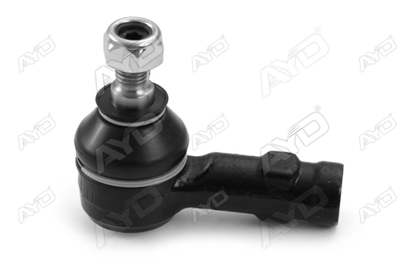 Рулевой наконечник Frey 0013307435 цена, от 5.86 USD