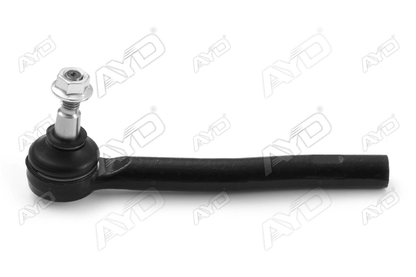 Рулевой наконечник Febi 196393 цена, от 14.73 USD