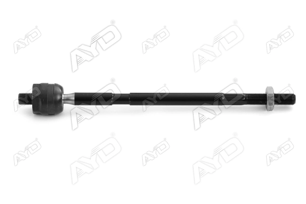 Тяга рулевая поперечная на Volvo 440 K 445