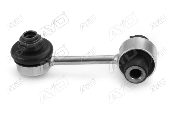 Купить Стойка заднего стабилизатора Ауди А8 D3 4E2, 4E8