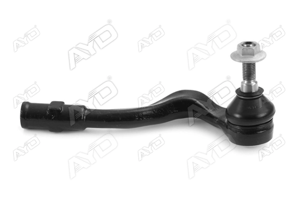 Наконечник рулевой тяги, внешний Ауди КУ5 