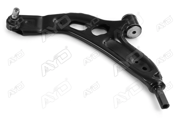 Левый рычаг передней нижней подвески Raiso RL879843B цена, от 70.48 USD