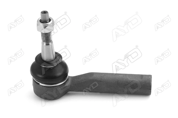 Ponta externa da barra de direção Chevrolet Orlando J309