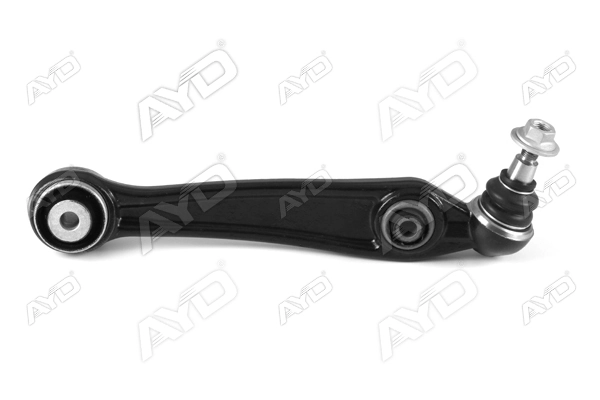  Нижний рычаг BMW X5 
