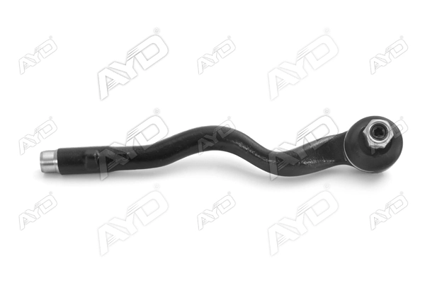  Ponta externa da barra de direção BMW 3 sedan (E46) (1998 - 2005) 