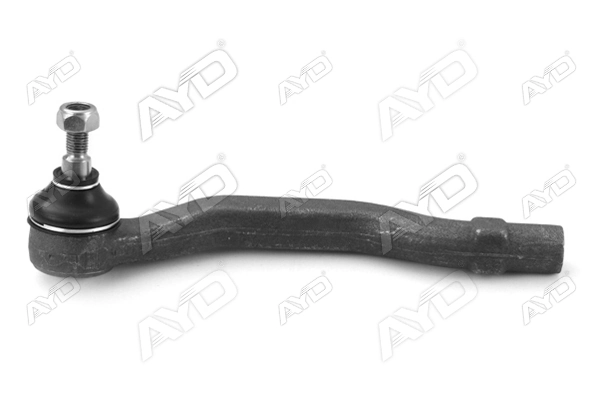 RL535603H Raiso Наружный наконечник рулевой тяги