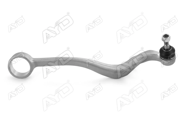 Рычаг передней подвески верхний правый BMW 5 седан (E39) (1995 - 2003) цена, от 41.42 USD