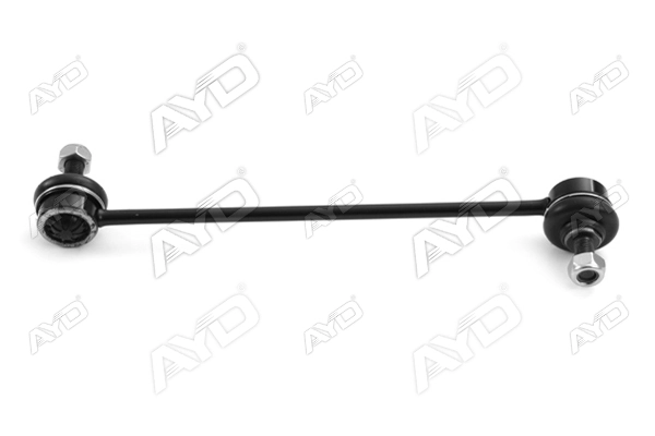 Купить Стойка переднего стабилизатора Шевроле Авео II T250, T255