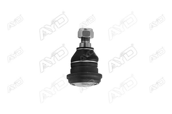Шаровая опора, нижняя Raiso RL527383M цена, от 8.38 USD