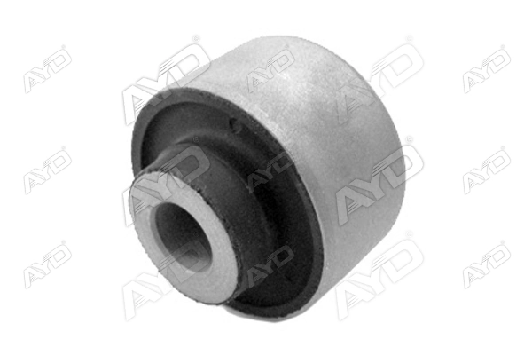Сайлентблок переднего рычага RR4304 Goodrem