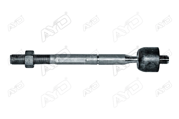 Купить Рулевая тяга Рено Мастер III FV, JV