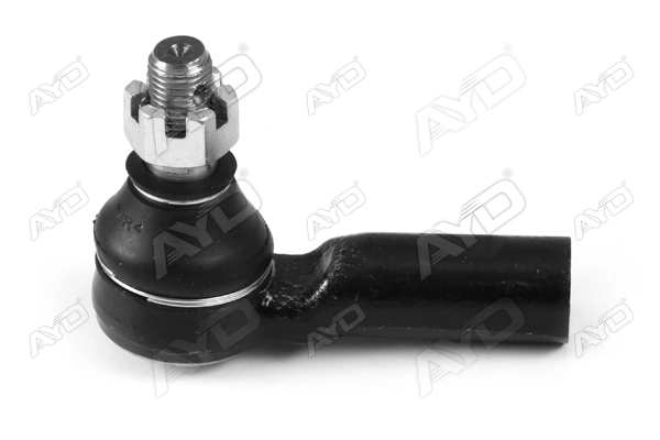 Наконечник рулевой тяги Denckermann D130281