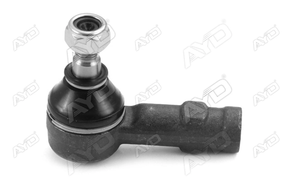 Купить Рулевой наконечник Вольво 460 L 464