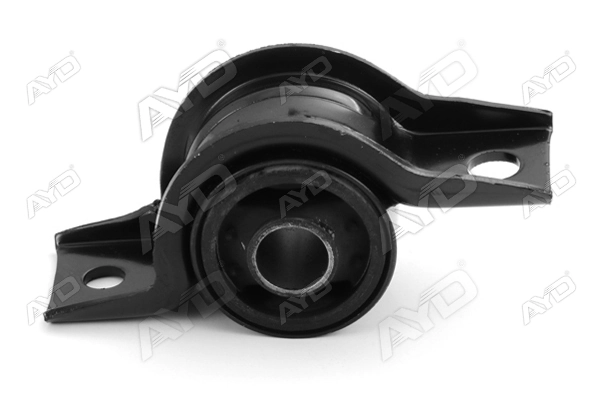 Сайлентблок передней подвески Ford 4T163051AB цена, от 12.56 USD