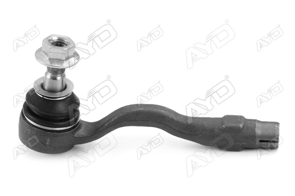  Ponta externa da barra de direção BMW X3 SUV (F25) (2010 - 2017) 