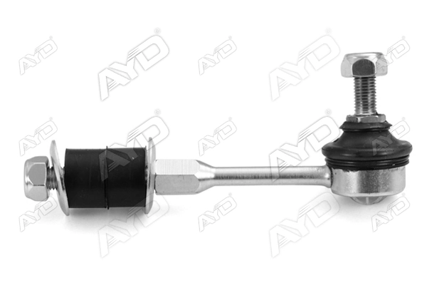 J60512OEM Korea (oem) Тяжка стабилизатора, заднего