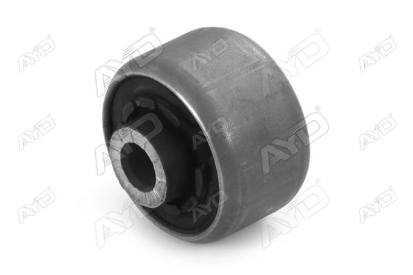 Правый рычаг передней нижней подвески Ford Mondeo V седан (CD) (2014 - 2022) цена, от 94.12 USD