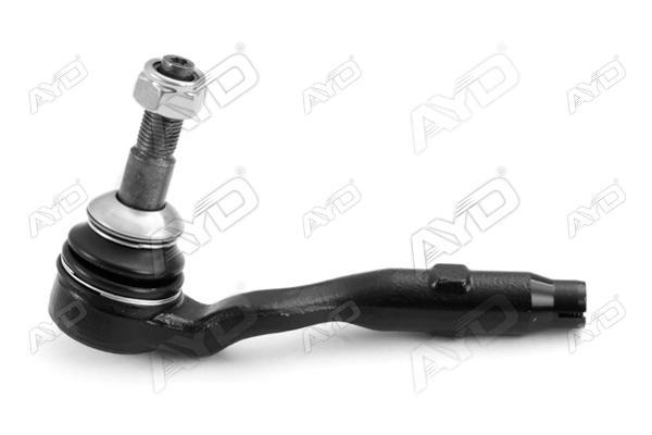  Ponta externa da barra de direção BMW 7 sedan (F01, F02, F03, F04) (2008 - 2015) 