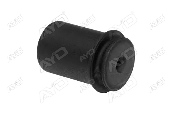 Сайлентблок передней подвески Denckermann D300202 цена, от 8.21 USD