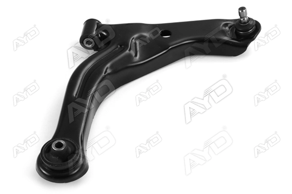Правый рычаг передней нижней подвески Polcar 325138 цена, от 32.45 USD