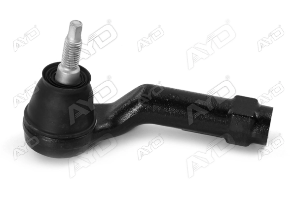 Рулевой наконечник Kamoka 9010402 цена, от 10.88 USD