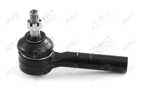 Рулевой наконечник Lemforder 34299 цена, от 15.18 USD