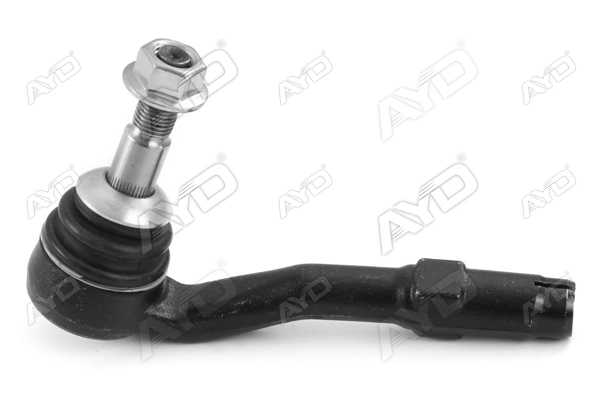 Compre Ponta externa da barra de direção BMW 5 