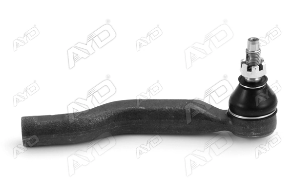 Рулевой наконечник Toyota Avensis III седан (T27) (2008 - 2018) цена, от 17.39 USD