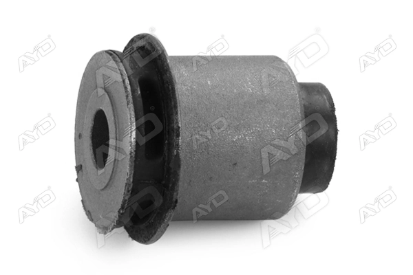 Купить GS1D34470 Mazda Сайлентблок нижний передней подвески