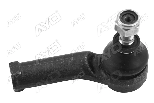 Рулевой наконечник Volkswagen Caddy II фургон (9K9) (1995 - 2004) цена, от 9.78 USD
