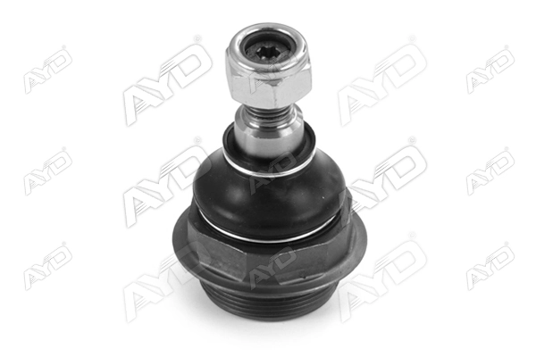 Нижняя шаровая опора Hart 482749