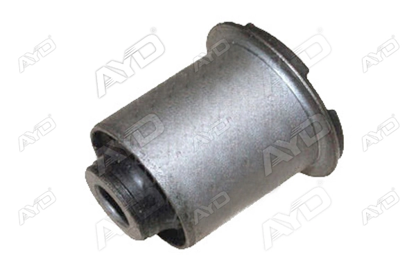 Сайлентблок передней подвески Mando EG545512H000 цена, от 4.72 USD