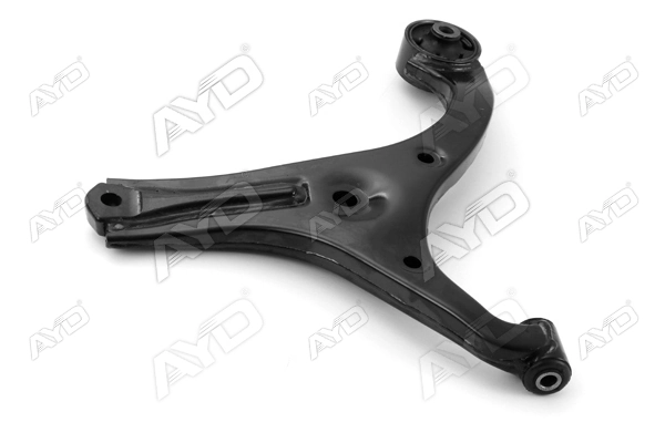 Левый рычаг передней нижней подвески Car-dex CAK035 цена, от 21.75 USD