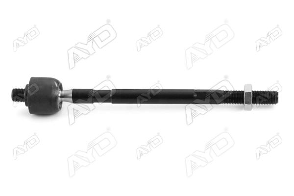 Рулевая тяга Polcar R723 цена, от 7.73 USD