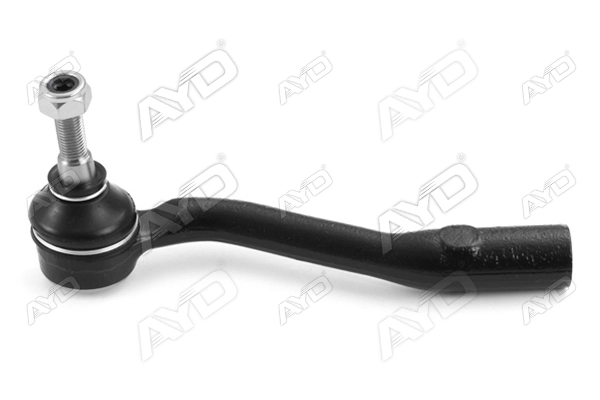 Купить MGZ303022 Maxgear Наконечник рулевой тяги, внешний