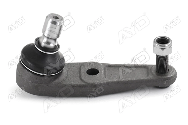 9200594 AYD Палец шаровой нижний