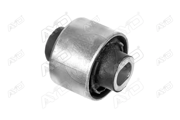 Сайлентблок передней подвески Mercedes C купе (CL203) (2001 - 2007) цена, от 12.42 USD