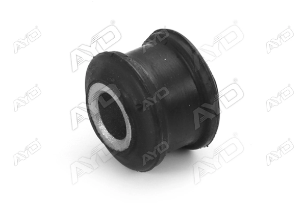 Casquillo del soporte de barra estabilizadora trasera Mercedes Sprinter II 4,6-t