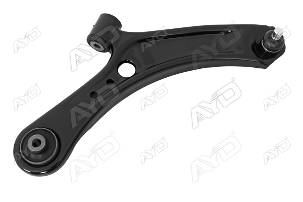 Правый рычаг передней нижней подвески Lemforder 38545 цена, от 68.89 USD