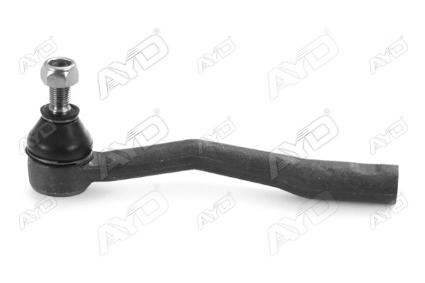 Рулевой наконечник NIPPON MOTORS NSTR1004L цена, от 9.88 USD