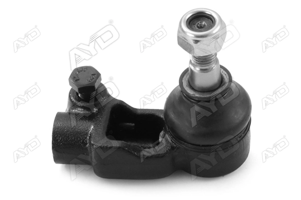 Рулевой наконечник Starmann ST2153 цена, от 7.34 USD