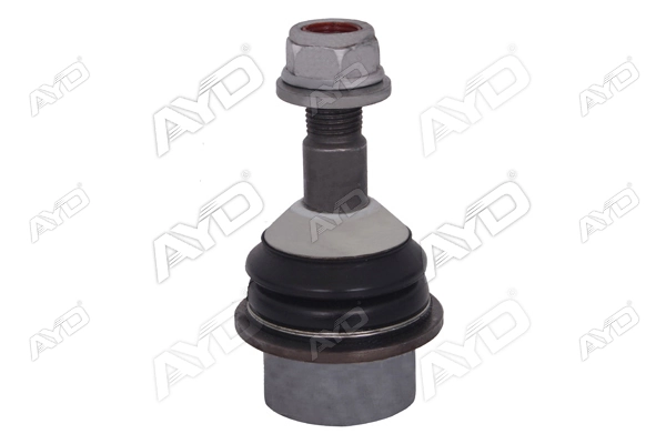 Шаровая опора, нижняя Magneti Marelli SSP1825 цена, от 19.65 USD
