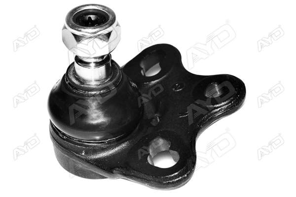 Шаровая опора, нижняя Magneti Marelli SSP1883 цена, от 14.59 USD